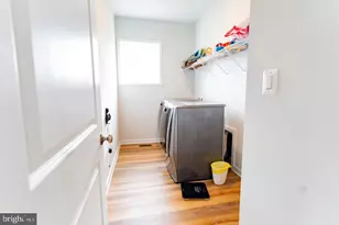 41914 Spring Air Dr, Brambleton, VA 20148 - Photo 63
