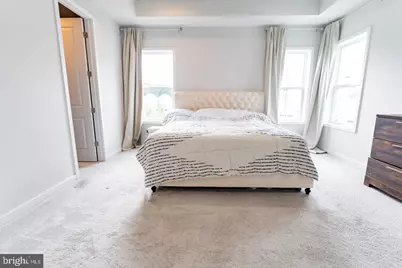 41914 Spring Air Drive, Brambleton, VA 20148 - Photo 39