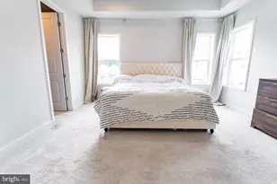 41914 Spring Air Dr, Brambleton, VA 20148 - Photo 39