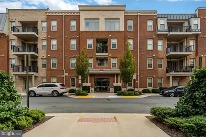 23630 Havelock Walk Terrace #410, Ashburn, VA 20148 - Photo 1