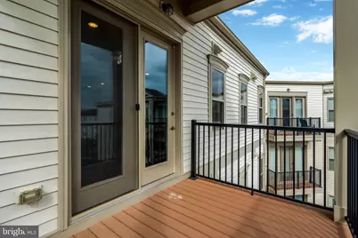 23630 Havelock Walk Terrace #410, Ashburn, VA 20148 - Photo 23