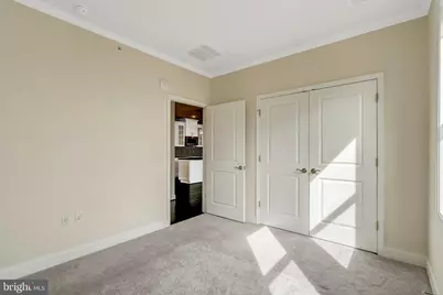 23630 Havelock Walk Terrace #410, Ashburn, VA 20148 - Photo 17