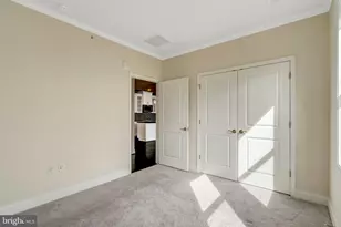 23630 Havelock Walk Ter, Ashburn, VA 20148 - Photo 17