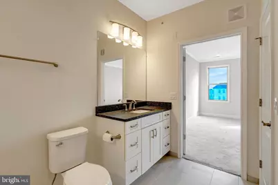 23630 Havelock Walk Terrace #410, Ashburn, VA 20148 - Photo 19