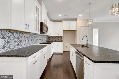 23630 Havelock Walk Terrace #410, Ashburn, VA 20148 - Photo 5