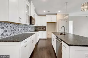 23630 Havelock Walk Ter, Ashburn, VA 20148 - Photo 5