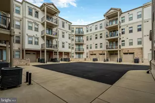 23630 Havelock Walk Ter, Ashburn, VA 20148 - Photo 27