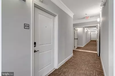23630 Havelock Walk Terrace #410, Ashburn, VA 20148 - Photo 21