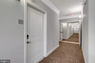 23630 Havelock Walk Ter, Ashburn, VA 20148 - Photo 21