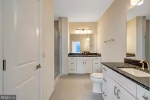 23630 Havelock Walk Ter, Ashburn, VA 20148 - Photo 15