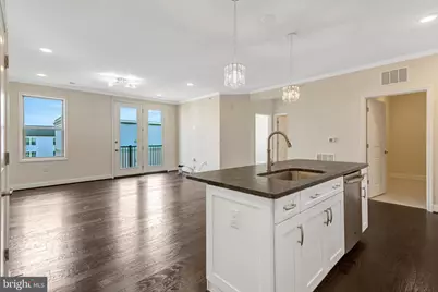23630 Havelock Walk Terrace #410, Ashburn, VA 20148 - Photo 7
