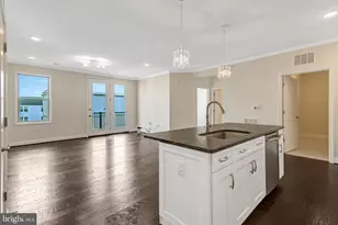 23630 Havelock Walk Ter, Ashburn, VA 20148 - Photo 7