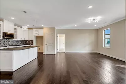 23630 Havelock Walk Terrace #410, Ashburn, VA 20148 - Photo 11