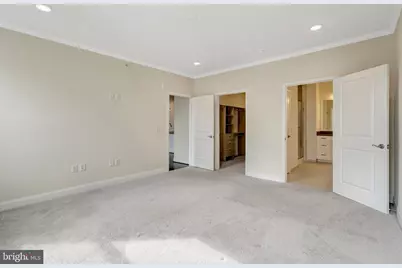 23630 Havelock Walk Terrace #410, Ashburn, VA 20148 - Photo 13