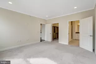 23630 Havelock Walk Ter, Ashburn, VA 20148 - Photo 13