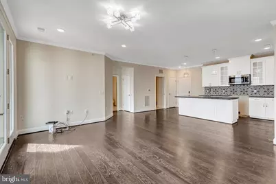 23630 Havelock Walk Terrace #410, Ashburn, VA 20148 - Photo 9