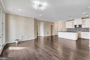 23630 Havelock Walk Ter, Ashburn, VA 20148 - Photo 9