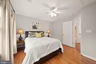 42080 Porch Light Dr, Aldie, VA 20105 - Photo 37