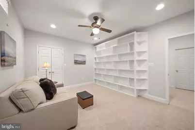 42080 Porch Light Drive, Aldie, VA 20105 - Photo 41
