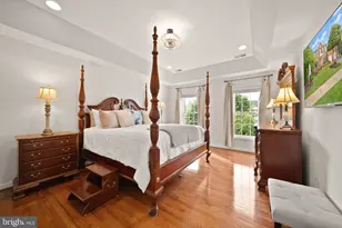 42080 Porch Light Dr, Aldie, VA 20105 - Photo 23