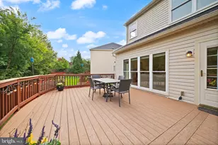 42080 Porch Light Dr, Aldie, VA 20105 - Photo 55