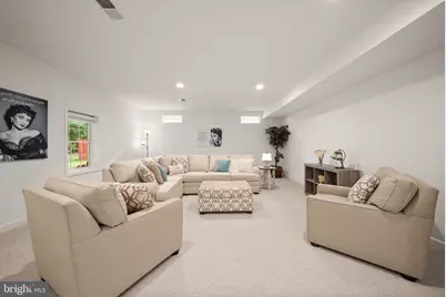 42080 Porch Light Drive, Aldie, VA 20105 - Photo 47