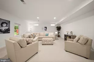 42080 Porch Light Dr, Aldie, VA 20105 - Photo 47