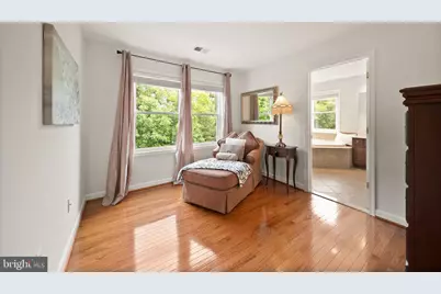 42080 Porch Light Drive, Aldie, VA 20105 - Photo 27