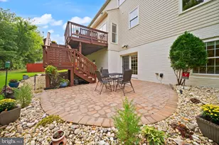 42080 Porch Light Dr, Aldie, VA 20105 - Photo 57