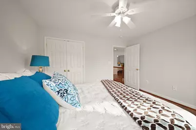 42080 Porch Light Drive, Aldie, VA 20105 - Photo 35