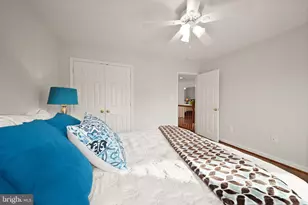 42080 Porch Light Dr, Aldie, VA 20105 - Photo 35
