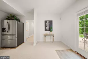 42080 Porch Light Dr, Aldie, VA 20105 - Photo 43