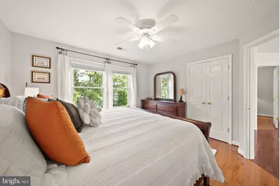 42080 Porch Light Drive, Aldie, VA 20105 - Photo 33