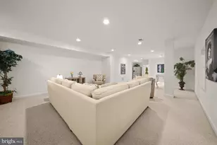 42080 Porch Light Dr, Aldie, VA 20105 - Photo 49