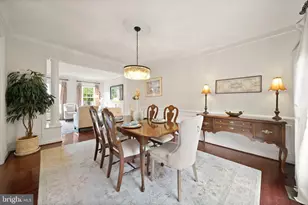42080 Porch Light Dr, Aldie, VA 20105 - Photo 21