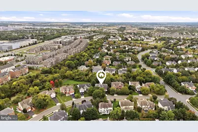 43761 Woodworth Court, Ashburn, VA 20147 - Photo 9