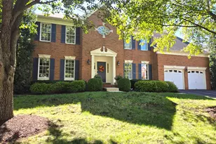 43761 Woodworth Ct, Ashburn, VA 20147 - Photo 1
