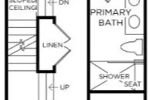 25067 Deselby Sq, Chantilly, VA 20152 - Photo 13