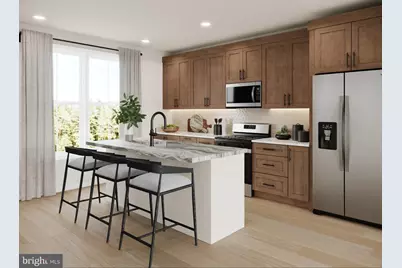 25067 Deselby Square, Chantilly, VA 20152 - Photo 1