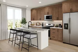 25067 Deselby Sq, Chantilly, VA 20152 - Photo 1