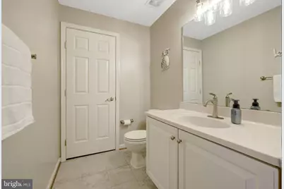 25270 Mastery Place, Aldie, VA 20105 - Photo 27