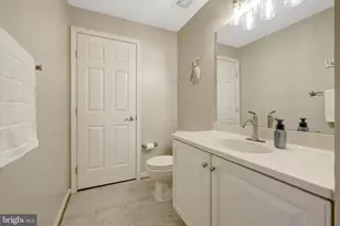 25270 Mastery Pl, Aldie, VA 20105 - Photo 27