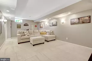 25270 Mastery Pl, Aldie, VA 20105 - Photo 29