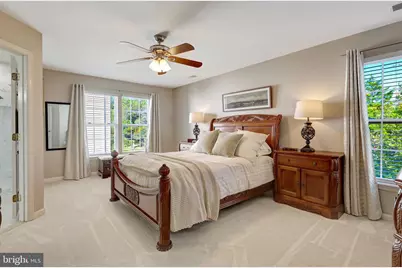 25270 Mastery Place, Aldie, VA 20105 - Photo 15