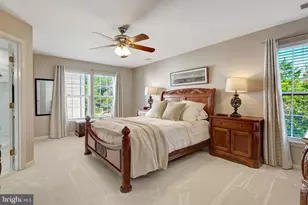 25270 Mastery Pl, Aldie, VA 20105 - Photo 15