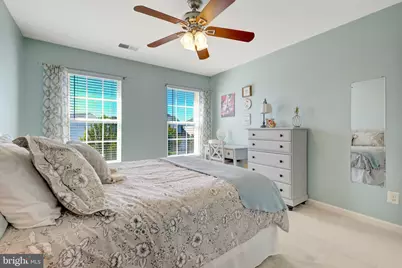 25270 Mastery Place, Aldie, VA 20105 - Photo 21