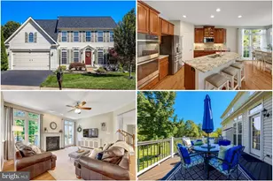 25270 Mastery Pl, Aldie, VA 20105 - Photo 1