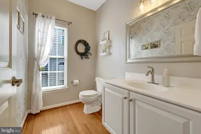 25270 Mastery Place, Aldie, VA 20105 - Photo 11