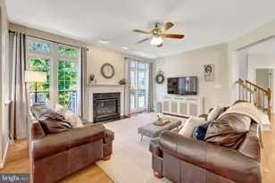 25270 Mastery Pl, Aldie, VA 20105 - Photo 5