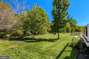 25270 Mastery Pl, Aldie, VA 20105 - Photo 33